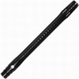 Lauffront Freak 16' schwarz