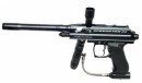 Speedster MG V2.1 .68 Cal, schwarz