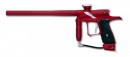 Dangerous Power G4 rot .68 Cal