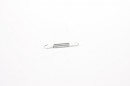 Speedster MG Sear Spring