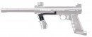 Frontflaschenadapter komplett Model 98 und A5