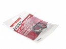 Model 98 O-Ring Set