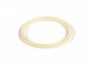 X7 / A5 / Model 98 valve / rear bolt o-ring