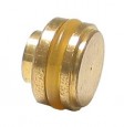 Model 98 VALVE PLUG