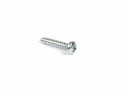 Model 98 Hopper Screw