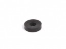 Model 98 VALVE CUP SEAL