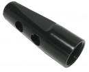 Model 98 TANK ADAPTER