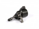 Model 98 FEED ELBOW COMPLETE