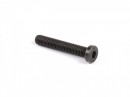 Model 98 RECIEVER BOLT Lang