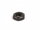 Model 98 RECIEVER BOLT NUT