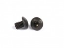 Model 98 VALVE BOLTS/VALVE LOCK SCREW