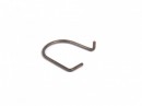 Model 98 FRONT SIGHT SPRING