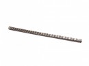 Model 98 / A5 / X7 DRIVE SPRING