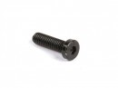 Model 98 RECIEVER BOLT kurz