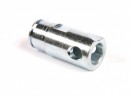 Model 98 REAR BOLT