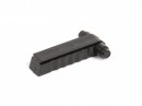 Model 98 REAR SIGHT