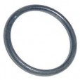 Model 98 END CAP O RING