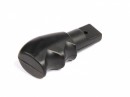 Model 98 FRONT GRIP