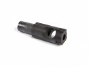 Model 98 REAR BOLT PLUG