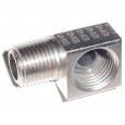Model 98 GAS LINE ELBOW