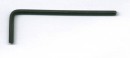 Model 98 BODY ALLEN KEY