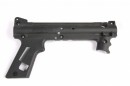 Model 98 RIGHT RECEIVER