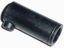 A-5 1/4-20 x 5/8' bolt
