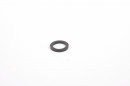 A-5 buffer o-ring