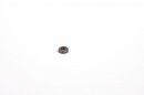 A5 10/32 hex nut