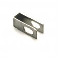 A-5 trigger slider