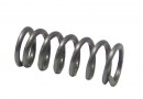A-5 trigger slider spring
