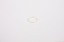 A-5 tank o-ring