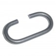 A-5 sling ring
