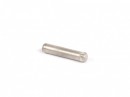 Model 98 Feed Elbow Dowel Pin
