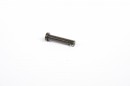 A-5 push pin