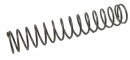 A-5 cylinder spring