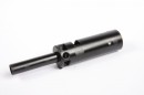 A-5/ X-7 power tube