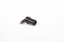 A-5 end cap bushing