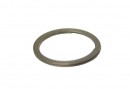 A-5 end cap snap ring