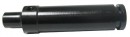 A-5 feeder cylinder