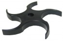 A-5 sprocket lower