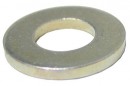 A5 feeder screw washer