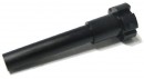A5 feeder axle
