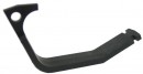 A-5 trigger guard