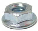 A5 feeder housing nut