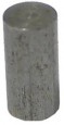 A-5 trigger plate pin
