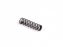 A5 / X7 / 98C Trigger + Sear Spring long