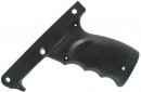 A-5 Lower reciever right side