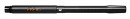Laufset Freak Jr. Aluminium ION/Impulse schwarz