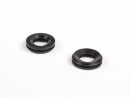 Smart Parts Ion Bolt Stop